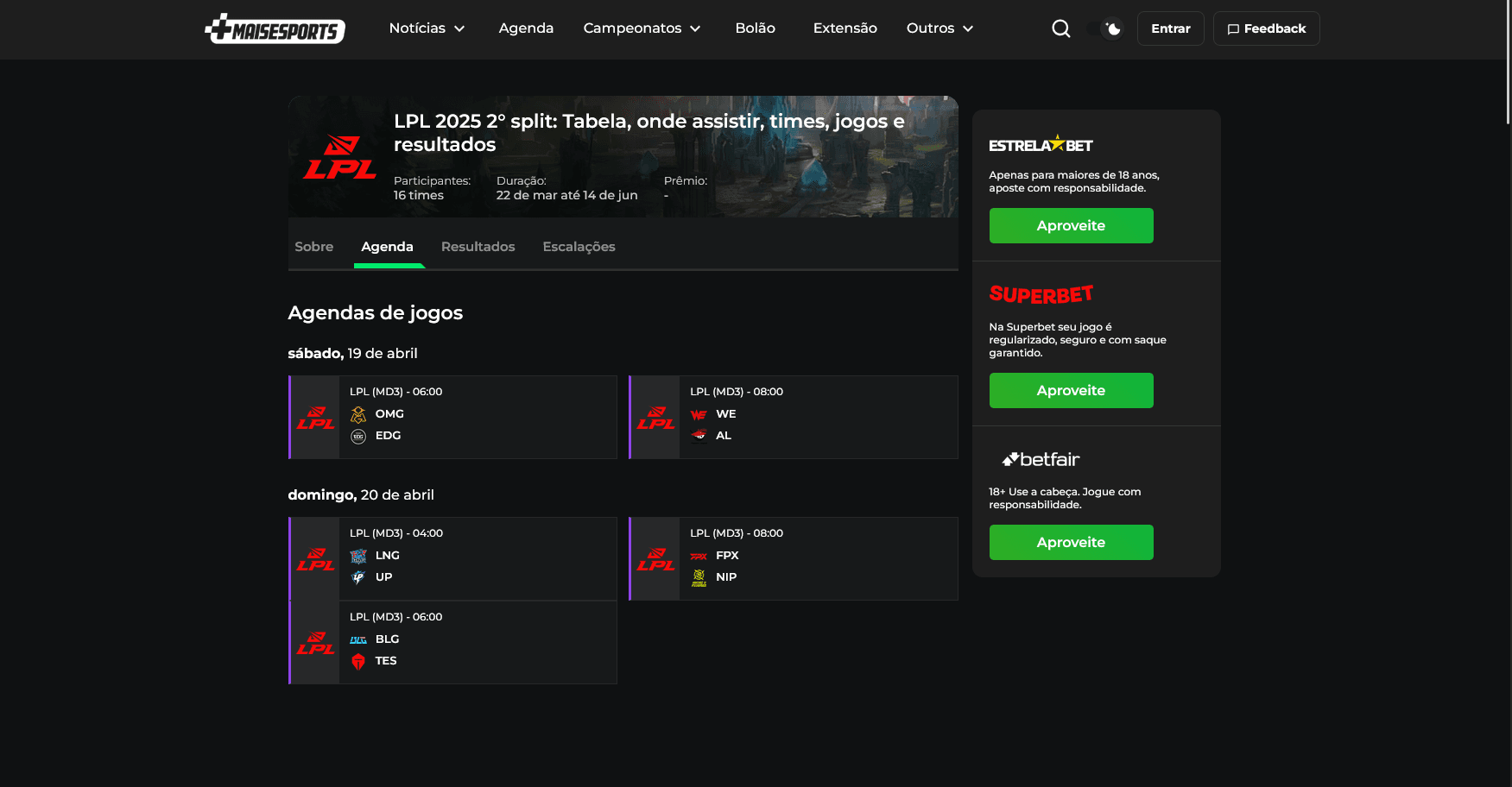 Mais Esports1